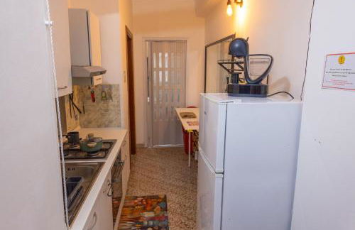 Casa Grasso - Foto 68