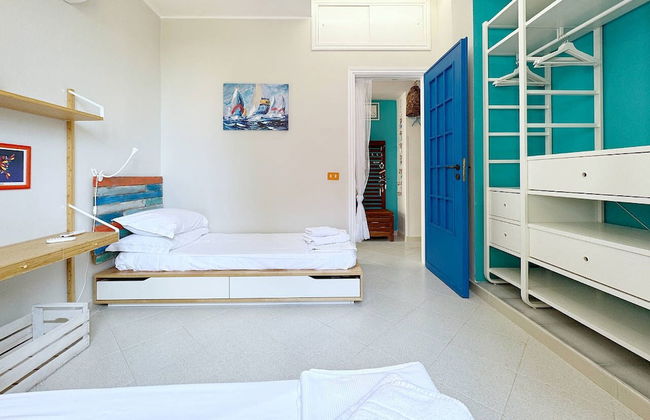 Solemar Sicilia - Opuntia - Photo 3