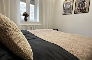 SILESIAN LOFT Apartment - Foto 16