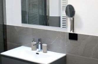 Hostmate - Milano - Pistrucci - Foto 16