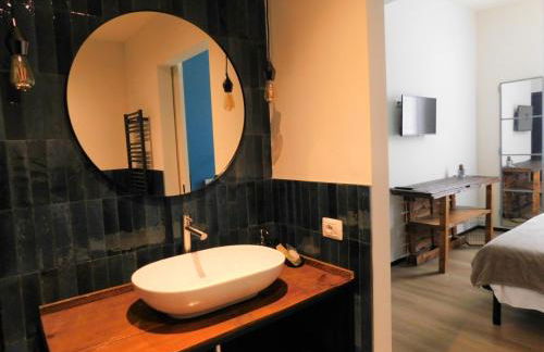 Piumaviola Beds & Apartments - Photo 68