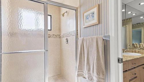 Boca 3BR 2BTH House - Photo 4