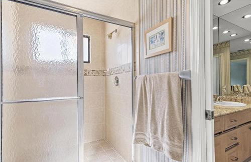 Boca 3BR 2BTH House - Foto 4