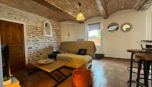 La casa terracotta - Foto 2