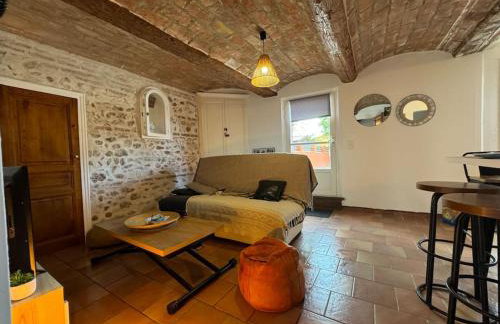 La casa terracotta - Foto 2