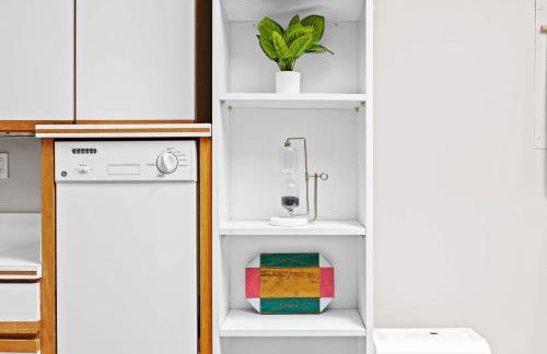 Derby Group Getaway 11 mins to Churchill Downs - Foto 50