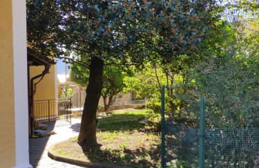 Casa Gialla - Foto 13