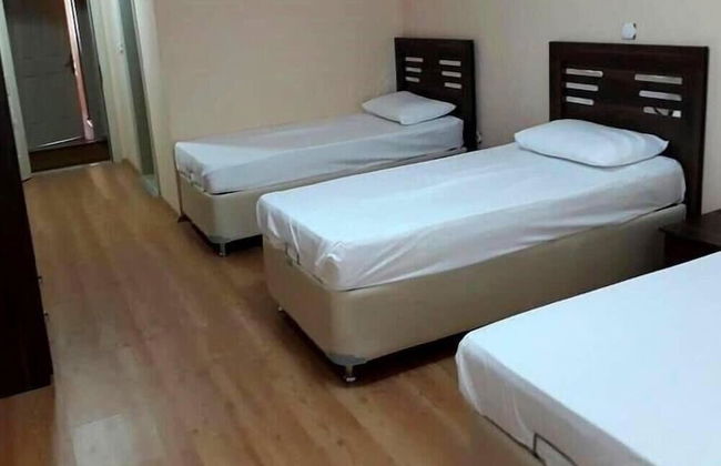 Altıntaş Pansiyon - Foto 5