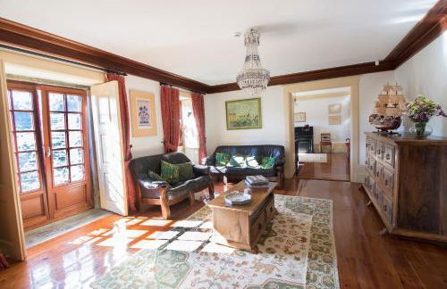 Casa do Monte - Douro - Foto 23