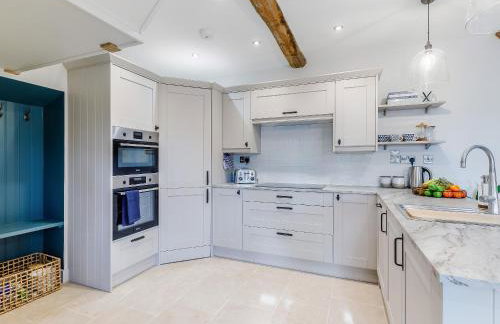 Little Whitley - Uk38099 - Foto 29