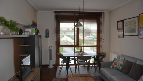 Apartamento lagartiño - Foto 2