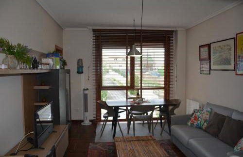 Apartamento lagartiño - Foto 2