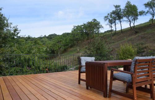 Ferienwohnung Tauberzell - Foto 1