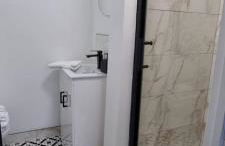 Tower House Apartments - Foto 34