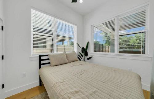 Sleeps 42 2 Pools & Game Room 11BR near Downtown - Foto 26