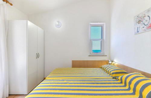 Residence Le Mimose - Foto 59