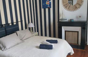 Villa Petit Pierre - Foto 24