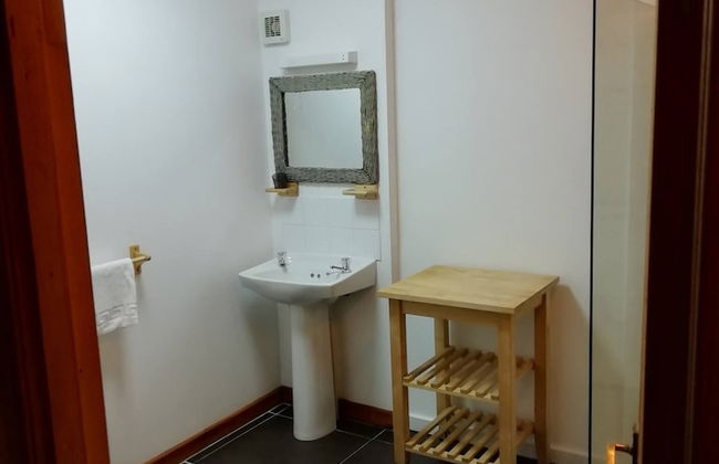 Goldcrest 1 Hot Tub - Foto 9