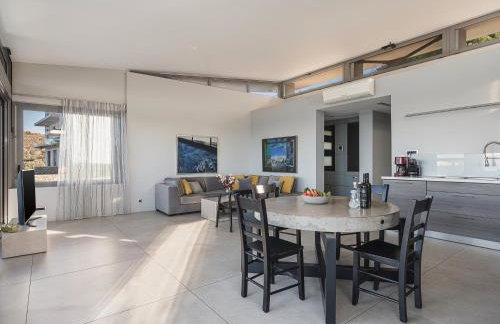 VILLA NIBA - Foto 21