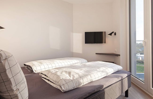 6 Personen Ferienhaus in Wendtorf - Foto 7