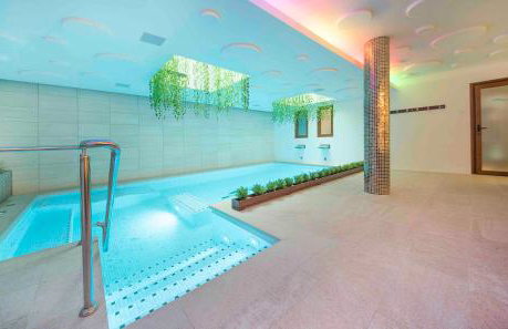 Sono & SPA - Adults Only - Foto 16