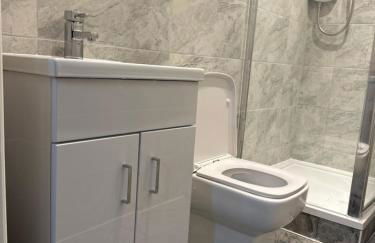 Ruxley Studios - Foto 20