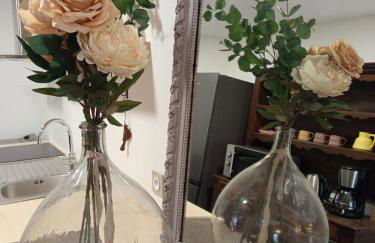 Au Mont Chablis - Foto 19