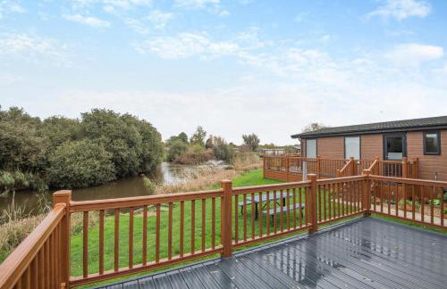 2 Bed in Welney oc-c30124 - Foto 17