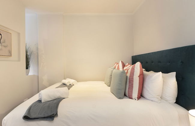 The Tokyo 901 - Foto 9