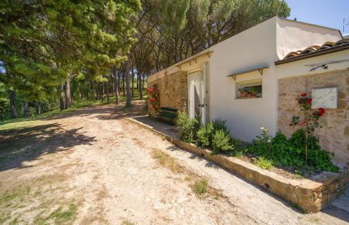 Biancolilla - Foto 27