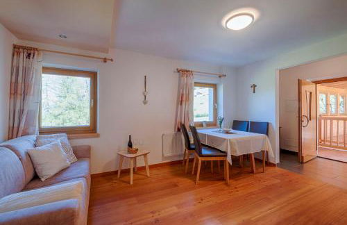 Apartments Kaserott - Photo 54