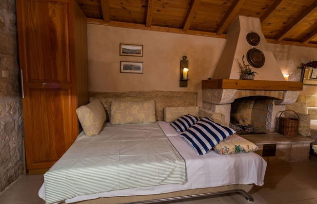 Studio Zavala - Foto 2