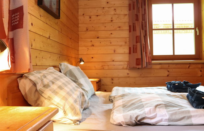 Chalet Jupiter - Photo 11