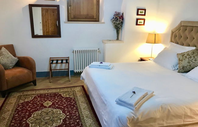 BelSentiero - Foto 4