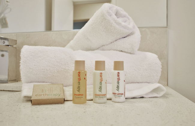 Ivy Units Glen Waverley - Foto 29