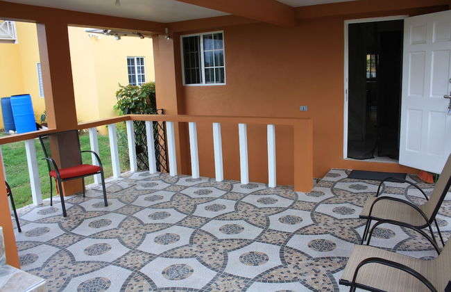 Soleil Hartland Palms - Foto 15