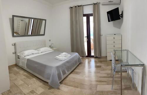 Villa Nuragica Sardegna - Foto 26