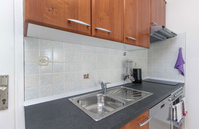 Apartments N&N - Photo 23