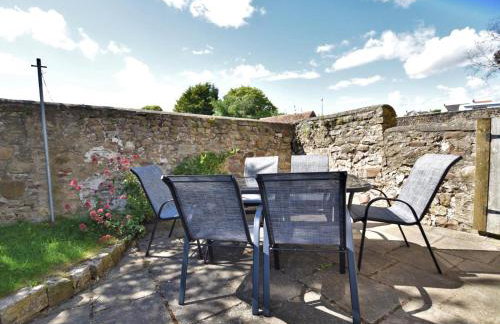 3 Bed in Richmond oc-90578 - Foto 37