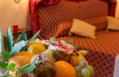 Tenuta La Bandita - Foto 71