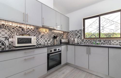 Casa Santa Barbara - Foto 8