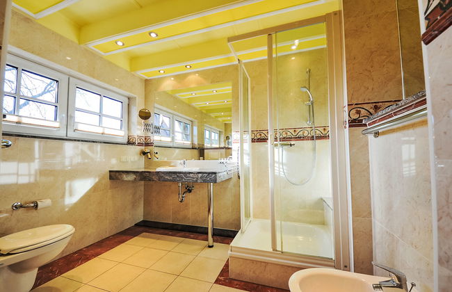 Sturmhaube - Foto 16