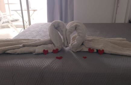 Estudio Deluxe Primera Línea CHINASOL - Photo 7