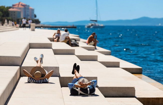 House Villa Ivona - Foto 42