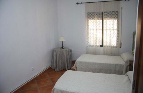 Casa Rural Arroyo de los Álamos - Foto 20