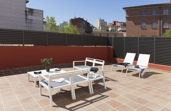 La casa del Piano - Foto 8