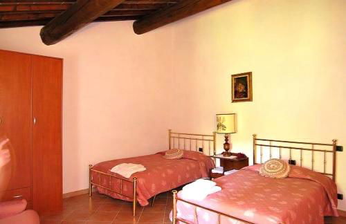 Casa Corella - Foto 30