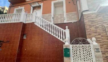 Apartamento nora - Photo 2