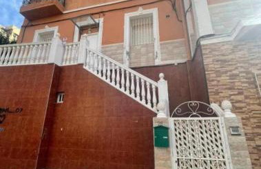 Apartamento nora - Foto 10