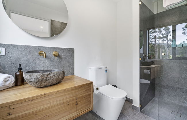 The Hide On Cloudy - Photo 21